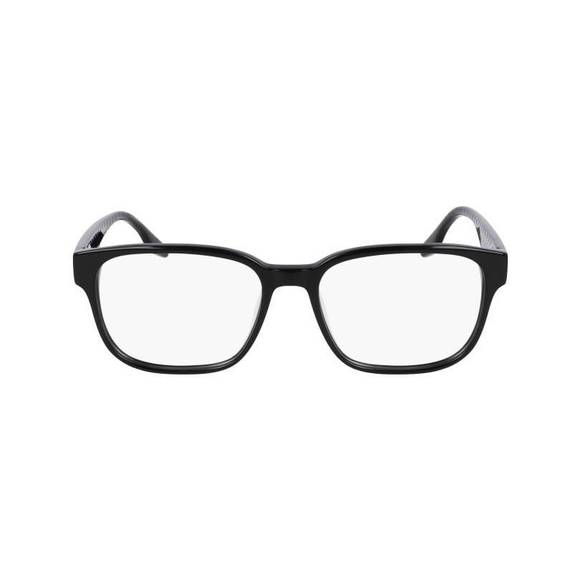Converse CV5097 Eyeglasses 001 Black 53mm